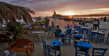 How to reach and what to know about Salt pans of Trapani and Marsala - 6