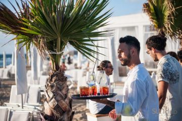 I 5 posti più belli dove fare un aperitivo a Trapani - 2
