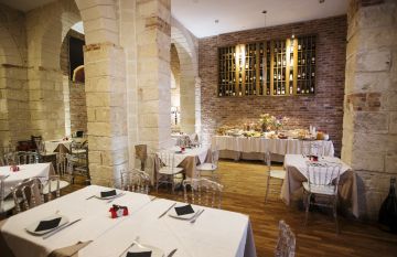 Ricca colazione a buffet a pochi passi dal residence - 60