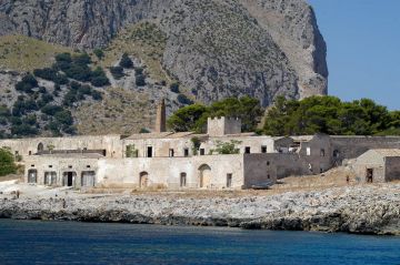 8 cose che mai ti aspetteresti dalla spiaggia più bella d'Italia - 3