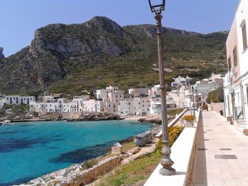 6 unmissable things of the smallest island of the Egadi Islands - 4
